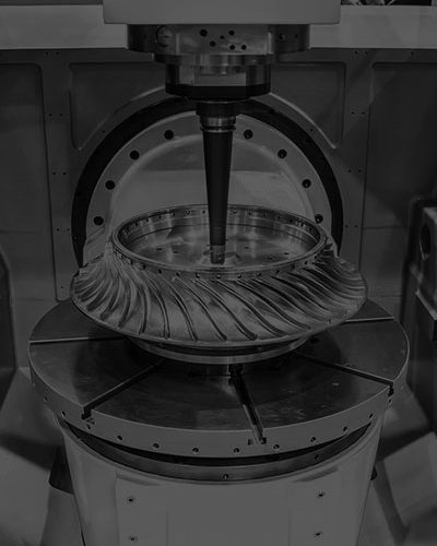 f1 f1 | شرکت بازرگانی پارتنرز