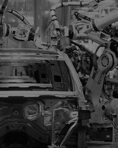 f3 f3 | شرکت بازرگانی پارتنرز