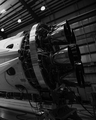 f4 f4 | شرکت بازرگانی پارتنرز