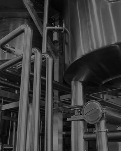 f7 f7 | شرکت بازرگانی پارتنرز