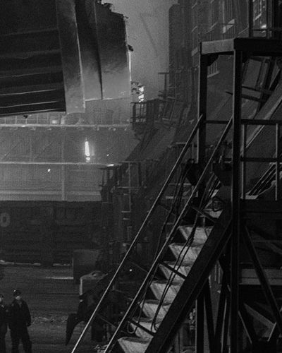 f8 f8 | شرکت بازرگانی پارتنرز